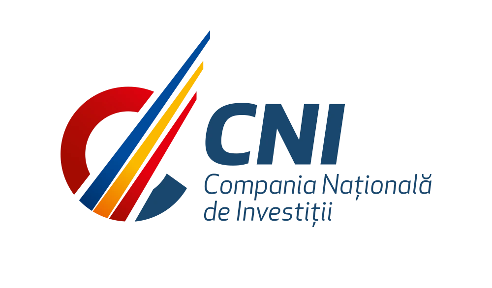 CNI logo