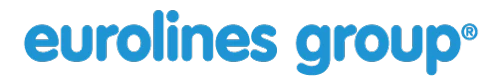 Eurolines Group logo