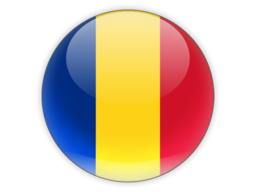 RO